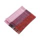 thumbnail image 1 of Unique Bargains 24 Piezas Clips de Cabello Grace Clip de Peinado Rosa, Rojo Rosado, 1 of 5
