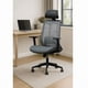 thumbnail image 1 of Sillón Ejecutivo Butterfly, 1 of 3