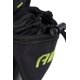 thumbnail image 4 of Funda para taladro AWP, poliéster resistente, angulada, negra, 4 of 6