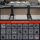 thumbnail image 4 of Set de soporte de escritorio para Flight Sim Game Joystick Likeem 2, 4 of 7