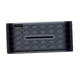 thumbnail image 2 of Dispensador De Pa?uelos Rectangular Para Coche, Servilletero Para Asiento Trasero, 2 of 5