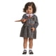 thumbnail image 1 of Disfraz de Gryffindor Hermione Posh para bebés de 6 a 12 meses, 1 of 6