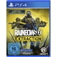 thumbnail image 1 of Videojuego Ubisoft Rainbow Six: Extraction para PS4, 1 of 5
