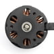 thumbnail image 5 of Motor sin escobillas TAROT 4006/620KV para cuadricópteros RC, 5 of 7
