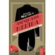 thumbnail image 1 of LIBRO ASESINATO A MEDIDA, 1 of 2