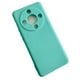 thumbnail image 1 of Carcasa Funda Para Honor Magic6 Lite Silicona Turquesa, 1 of 3