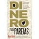 thumbnail image 1 of Dinero para parejas de Editorial Obelisco, 1 of 2