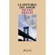 thumbnail image 1 of LIBRO La Historia Del Amor Penguin Random House, 1 of 2
