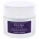 thumbnail image 2 of Crema Cult51 De Noche 48ml Unisex, 2 of 4