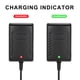 thumbnail image 4 of Cargador de 12V TUAGUI para batería de auto eléctrico infantil, 4 of 6