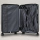 thumbnail image 5 of Maleta Rigida Milan s 10kg cabina negro, 5 of 6