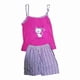 thumbnail image 1 of 3 Pijama Mujer Pabilo Verano, 1 of 2