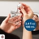 thumbnail image 3 of Perfume Laila Eau De Parfum Para Mujer 100 Ml, 3 of 8