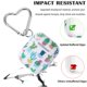thumbnail image 2 of Estuche Olytop Cactus con llavero para AirPods 1ª y 2ª generación, 2 of 7