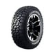 thumbnail image 1 of Neumáticos 265/60R18 119/116Q RA8000 Roadcruza 10PR R/T LT + TL BLK CHN, 1 of 1