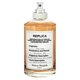 thumbnail image 1 of Maison Margiela - Jazz Club Eau De Toilette (100ml), 1 of 2