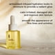 thumbnail image 2 of Aceite Hidratante 56ml Marula Jojoba, 2 of 3