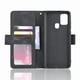 thumbnail image 2 of Funda Cartera Magnética para Samsung Galaxy A21S- Tarjetero Desmontable, Cuero PU, Soporte, 2 of 6