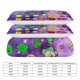 thumbnail image 3 of Game BFDI Battle For Dream Island Bedding Set Duvet Cover Comfortable and Lightweight Cartoon Bedding 3 Piece Bed Set, 3 of 5