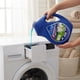 thumbnail image 2 of DETERG. LIQUIDO PREMIUM AGUACOL 3 LITROS, 2 of 2