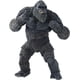 thumbnail image 4 of Figura De Acción Kong 16 Cm Exquisite Series, 4 of 9