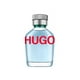 thumbnail image 1 of HUGO BOSS HUGO CANTIMPLORA 40ML EDT, 1 of 8