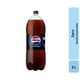thumbnail image 1 of Bebida Zero Botella, 3 L, 1 of 3