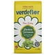 thumbnail image 1 of Yerba Mate Hierbas Serranas Verdeflor  1kg, 1 of 2
