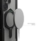 thumbnail image 5 of Funda URBAN ARMOR GEAR UAG Plasma XTE para Samsung Galaxy S25 Ultra, 5 of 9