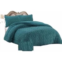 Genérico - Cobertor Chiporro 1.5 Plaza + Funda