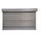 thumbnail image 1 of Cortina Roller Duo Blackout Lino 180 x 160 Cm, 1 of 4