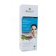 thumbnail image 3 of Crema facial aclarado 30 FPS 55 ml, 3 of 3