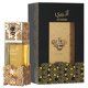 thumbnail image 2 of Perfume Lattafa Atheeri Eau de Parfum 100 ml Unisex, 2 of 3