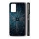 thumbnail image 1 of Carcasa Compatible con REDMI NOTE 13 PRO 4G Diseño 208, 1 of 3