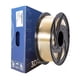 thumbnail image 1 of Filamento Petg Tronxy Transparente, 1 of 2