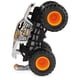 thumbnail image 4 of Vehículo fundido a presión Monster Jam Official Max D a escala 1:64, 4 of 6
