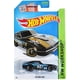 thumbnail image 1 of Miniatura Coleccionable Mattel Hot Wheels Datsun 240Z 1:64, 1 of 2