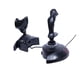 thumbnail image 3 of Palanca Simuladora de Vuelo Thrustmaster Hotas PC, 3 of 3