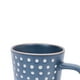 thumbnail image 1 of Taza de Café 50ml Blanca, 1 of 2