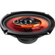 thumbnail image 4 of Altavoces STX Audio 16x24 cm 1200W 4 vías coaxial, 4 of 5