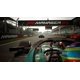 thumbnail image 2 of Videojuego Fireshine Games F1 Manager 2023 PlayStation 4, 2 of 4