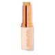 thumbnail image 1 of Base de Maquillaje Revolution F8 en barra, 1 of 3