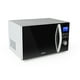 thumbnail image 2 of Microondas TH-34DMG 34 Litros 1000W Gris, 2 of 9