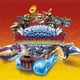 thumbnail image 2 of Trituradora de criptas para vehículos Skylanders SuperChargers ACTIVISION, 2 of 5