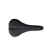 thumbnail image 2 of Asiento WTB SL8 Medium Cromoly Negro 142x265mm, 2 of 3