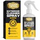 thumbnail image 1 of Spray limpiador CleanCrown 300 ml desengrasante multiusos, 1 of 7