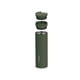 thumbnail image 1 of Vaso Térmico De Acero Inoxidable Aislado De 22 Oz Color Líquen, 1 of 6