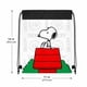 thumbnail image 2 of Set de Bolsas para Fiesta Peanuts Snoopy con 12 Bolsas con Cordón, 2 of 7
