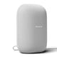 thumbnail image 2 of Altavoces Google Nest Audio Pack de 3 inalámbricos Wi‑Fi, 2 of 9