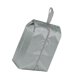 thumbnail image 2 of Zapatos De Viaje Portátiles Bolsas De Almacenamiento Organizadores De Embalaje Para Ropa Gris 210D 37cm, 2 of 5